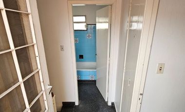 Venta PH Casa en Bernal 3 amb  cochera BERNAL ESTE
