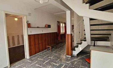 Venta PH Casa en Bernal 3 amb  cochera BERNAL ESTE