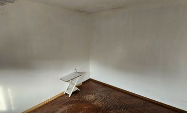 Venta PH Casa en Bernal 3 amb  cochera BERNAL ESTE