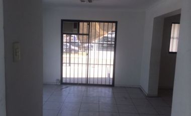 Local Comercial en Venta en Lautaro 804