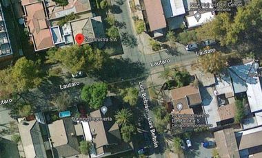 Local Comercial en Venta en Lautaro 804