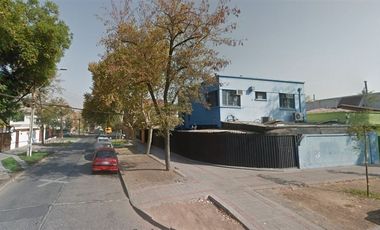 Local Comercial en Venta en Lautaro 804