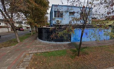 Local Comercial en Venta en Lautaro 804