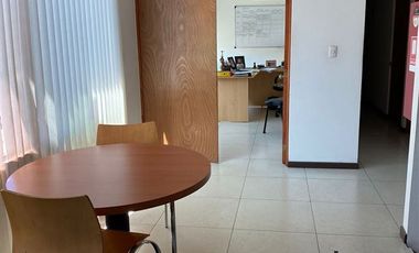 Local Comercial en Venta en Lautaro 804