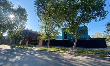 Local Comercial en Venta en Lautaro 804