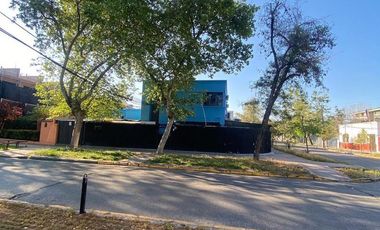 Local Comercial en Venta en Lautaro 804