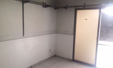 Local Comercial en Venta en Lautaro 804
