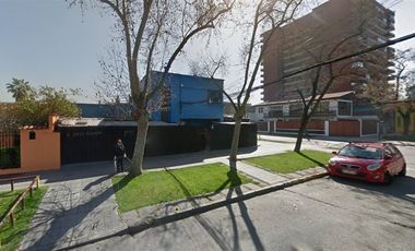 Local Comercial en Venta en Lautaro 804