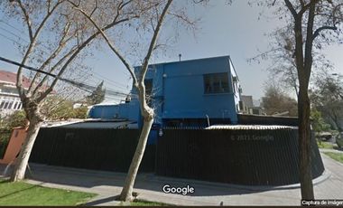 Local Comercial en Venta en Lautaro 804