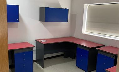 Local Comercial en Venta en Lautaro 804
