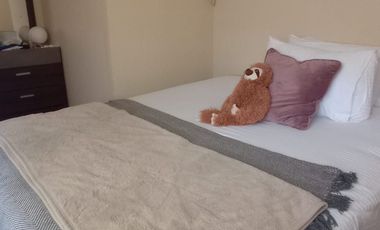 Departamento - Barranco