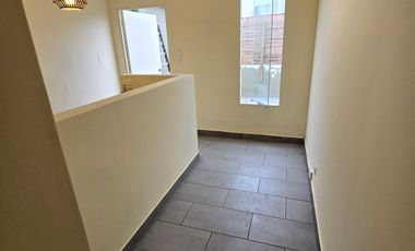 Departamento - Barranco