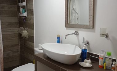 Departamento - Barranco