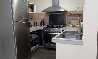 Departamento - Barranco