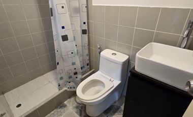 Departamento - Barranco