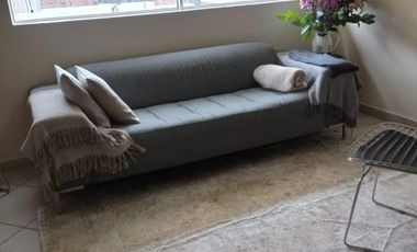 Departamento - Barranco