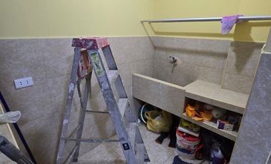 Departamento - San Martín de Porres