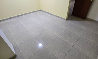 Departamento - San Martín de Porres