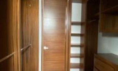 11 Deptos. en Preventa Condominio Normalistas