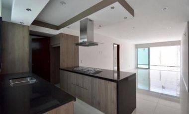 11 Deptos. en Preventa Condominio Normalistas