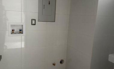 11 Deptos. en Preventa Condominio Normalistas