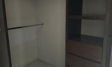 11 Deptos. en Preventa Condominio Normalistas