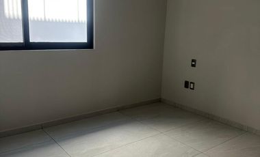 11 Deptos. en Preventa Condominio Normalistas
