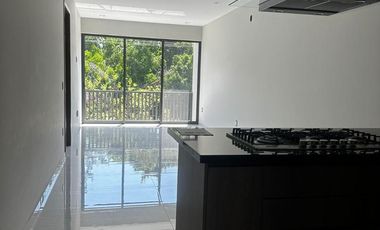 11 Deptos. en Preventa Condominio Normalistas