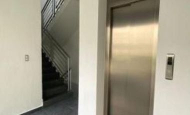 11 Deptos. en Preventa Condominio Normalistas