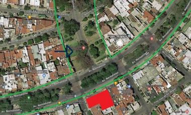 11 Deptos. en Preventa Condominio Normalistas