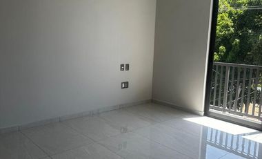 11 Deptos. en Preventa Condominio Normalistas