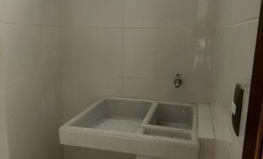 11 Deptos. en Preventa Condominio Normalistas