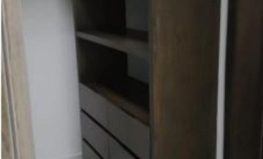 11 Deptos. en Preventa Condominio Normalistas