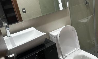 11 Deptos. en Preventa Condominio Normalistas