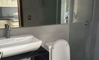 11 Deptos. en Preventa Condominio Normalistas