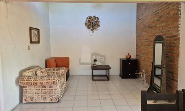 Casa en Venta, Temixco, Morelos