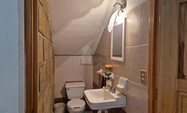 Casa en Venta, Temixco, Morelos