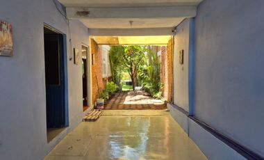 Casa en Venta, Temixco, Morelos