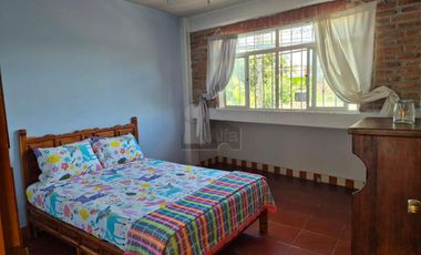 Casa en Venta, Temixco, Morelos