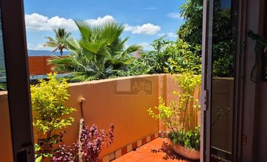 Casa en Venta, Temixco, Morelos