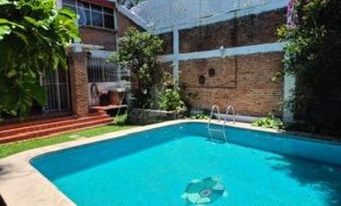 Casa en Venta, Temixco, Morelos