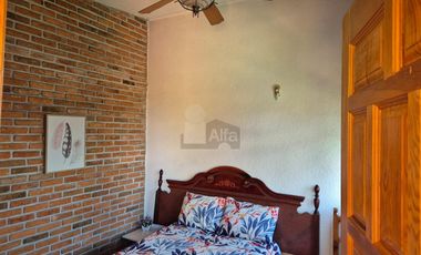 Casa en Venta, Temixco, Morelos