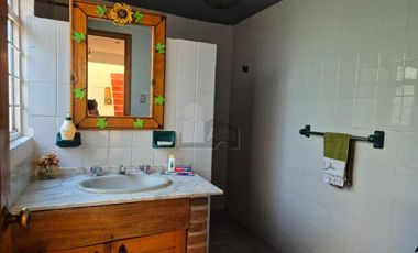 Casa en Venta, Temixco, Morelos