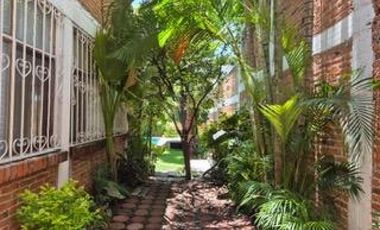 Casa en Venta, Temixco, Morelos