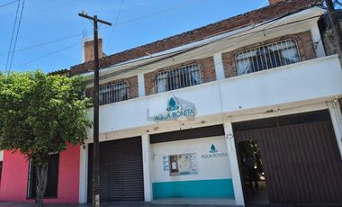 Casa en Venta, Temixco, Morelos