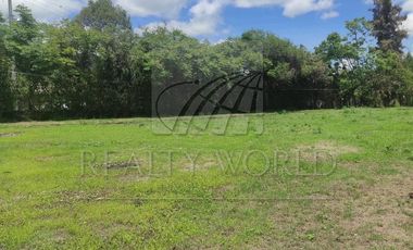 Casas Venta Zumpahuacán  15-CV-8034