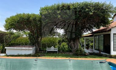 Casas Venta Zumpahuacán  15-CV-8034