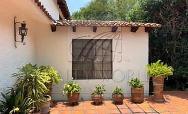 Casas Venta Zumpahuacán  15-CV-8034