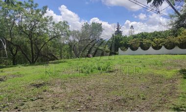 Casas Venta Zumpahuacán  15-CV-8034