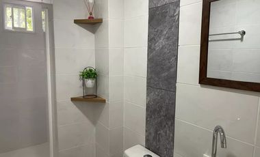 Departamento en AVANTE, Coyoacán en Venta